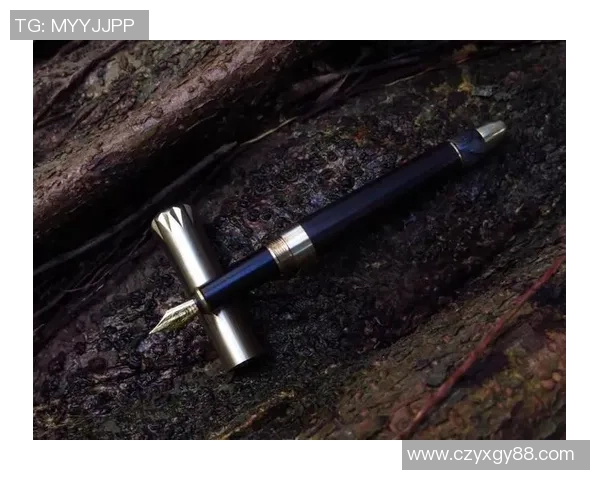 奢华生活不再遥远,尽享触手可及的极致体验与无尽魅力 奢华生活不再遥远,尽享触手可及的极致体验与无尽魅力