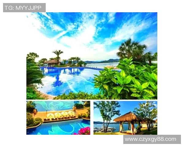 尽享无限乐趣,尽在焦点娱乐的精彩世界中等你来探索 尽享无限乐趣,尽在焦点娱乐的精彩世界中等你来探索