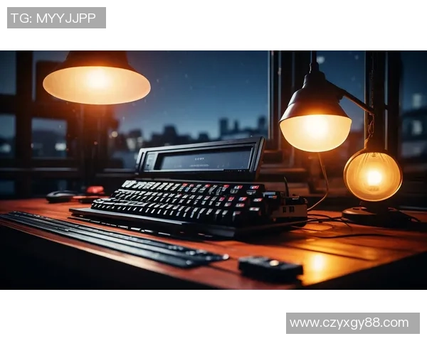 每一场游戏都在创造属于我们的焦点时刻,尽情享受每一次精彩瞬间的魅力与激情 每一场游戏都在创造属于我们的焦点时刻,尽情享受每一次精彩瞬间的魅力与激情