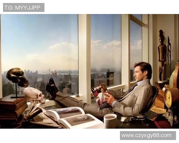 享受焦点娱乐带来的品质生活，选择属于你的精彩时刻！