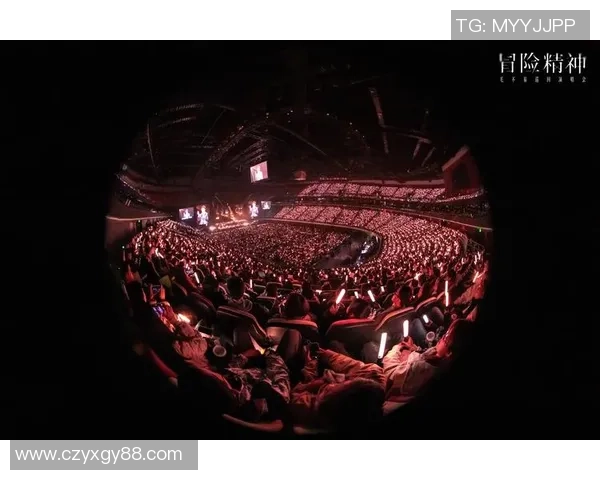 焦点娱乐携手每一个梦想,共同开启无尽快乐的旅程 焦点娱乐携手每一个梦想,共同开启无尽快乐的旅程