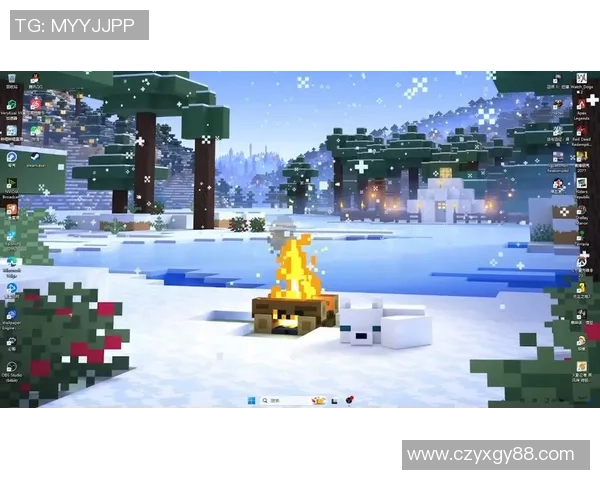 我的世界探索无限创造力的奇幻旅程与无限可能性 我的世界探索无限创造力的奇幻旅程与无限可能性